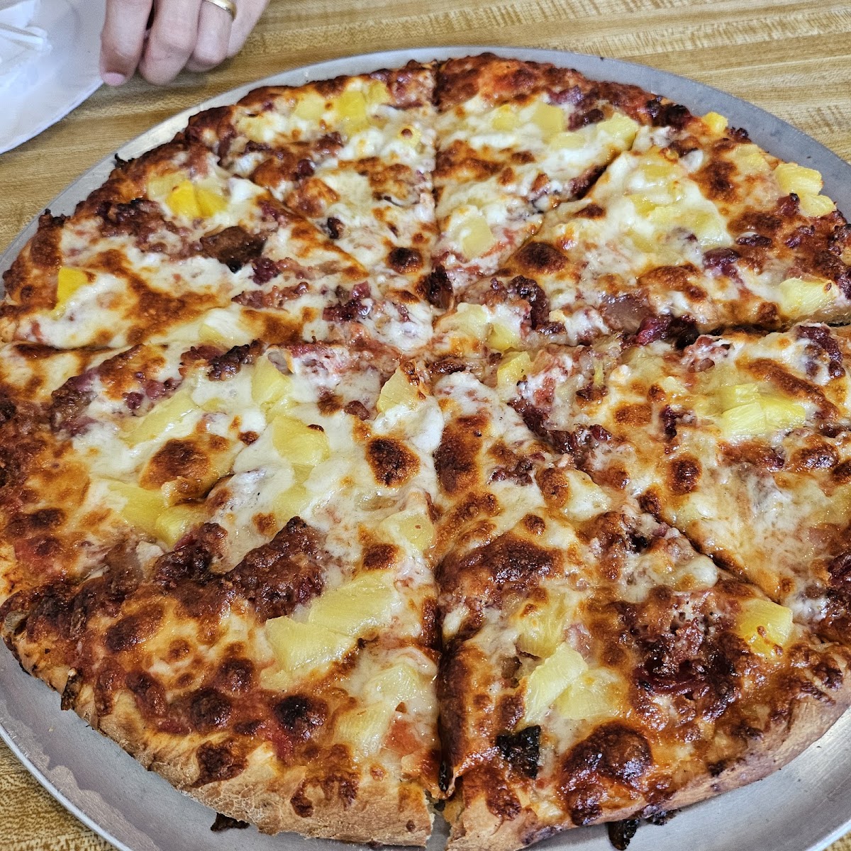 Edith Pizza-3